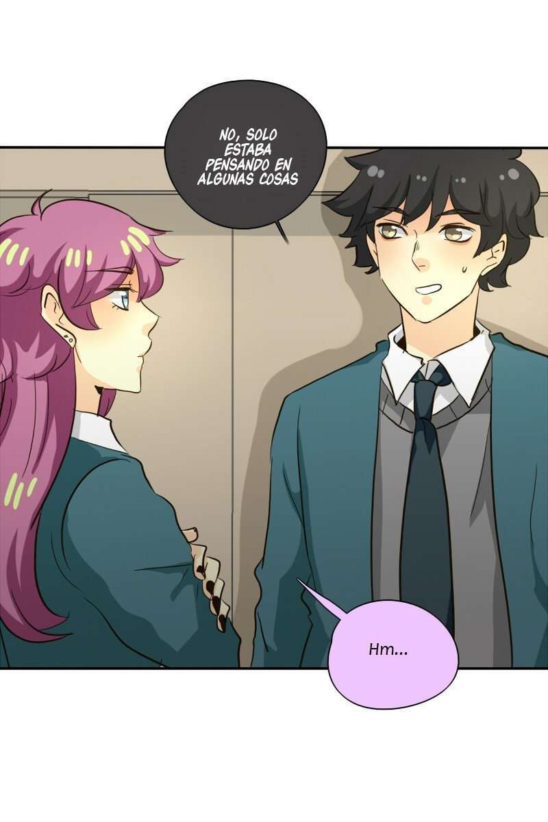 Capitulo 136 page 46