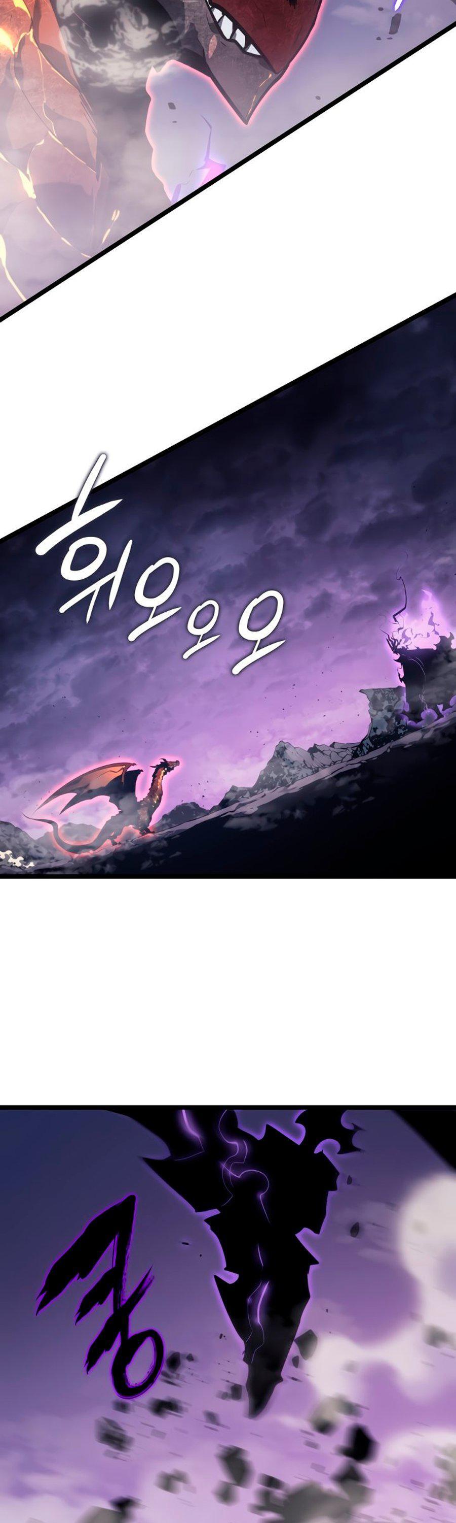 Capitulo 175 page 60