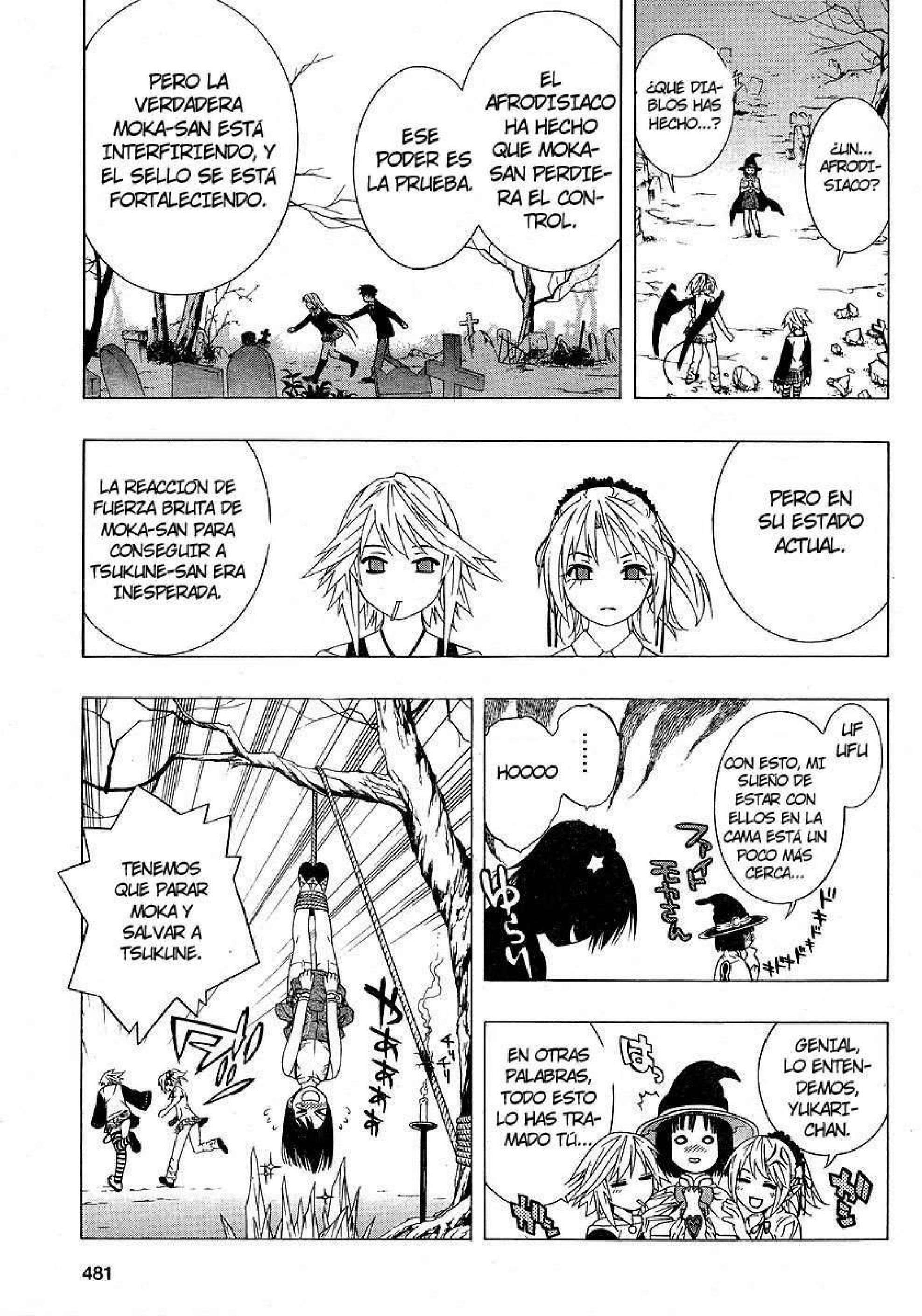 Capitulo 41 page 43