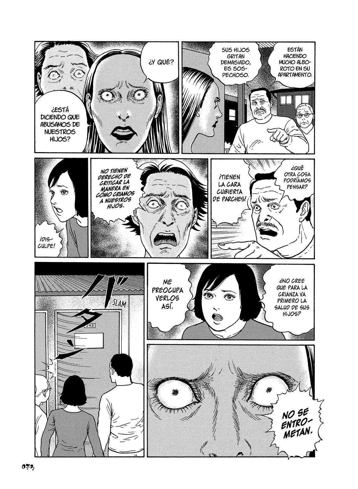 Capitulo 3 page 15