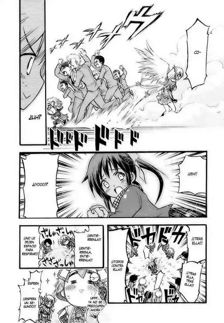 Capitulo 23 page 26