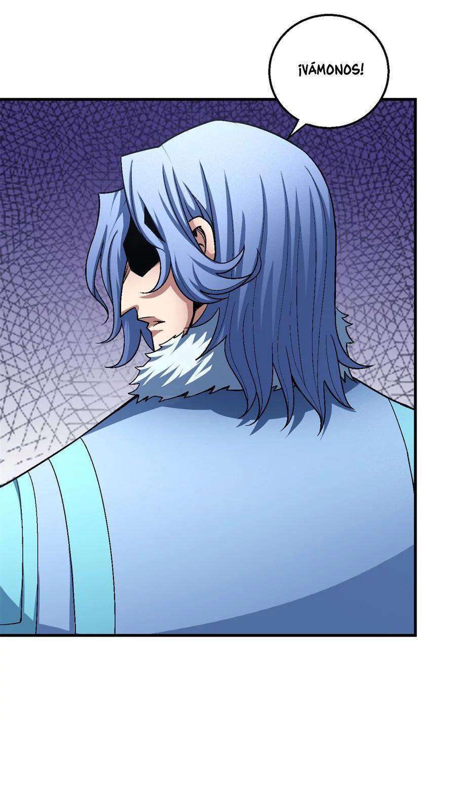 Capitulo 117 page 76