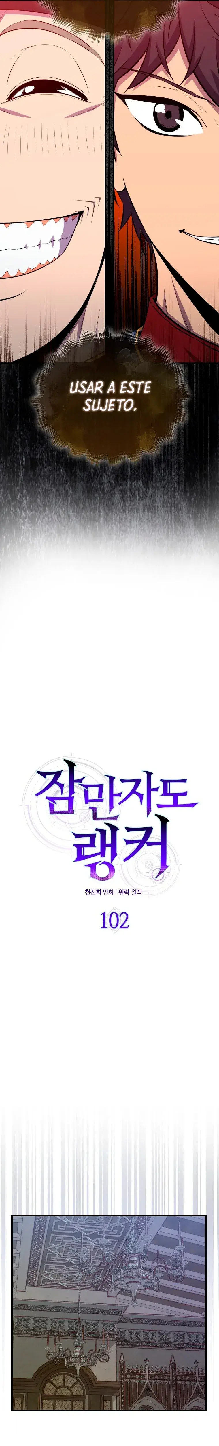 Capitulo 102 page 20