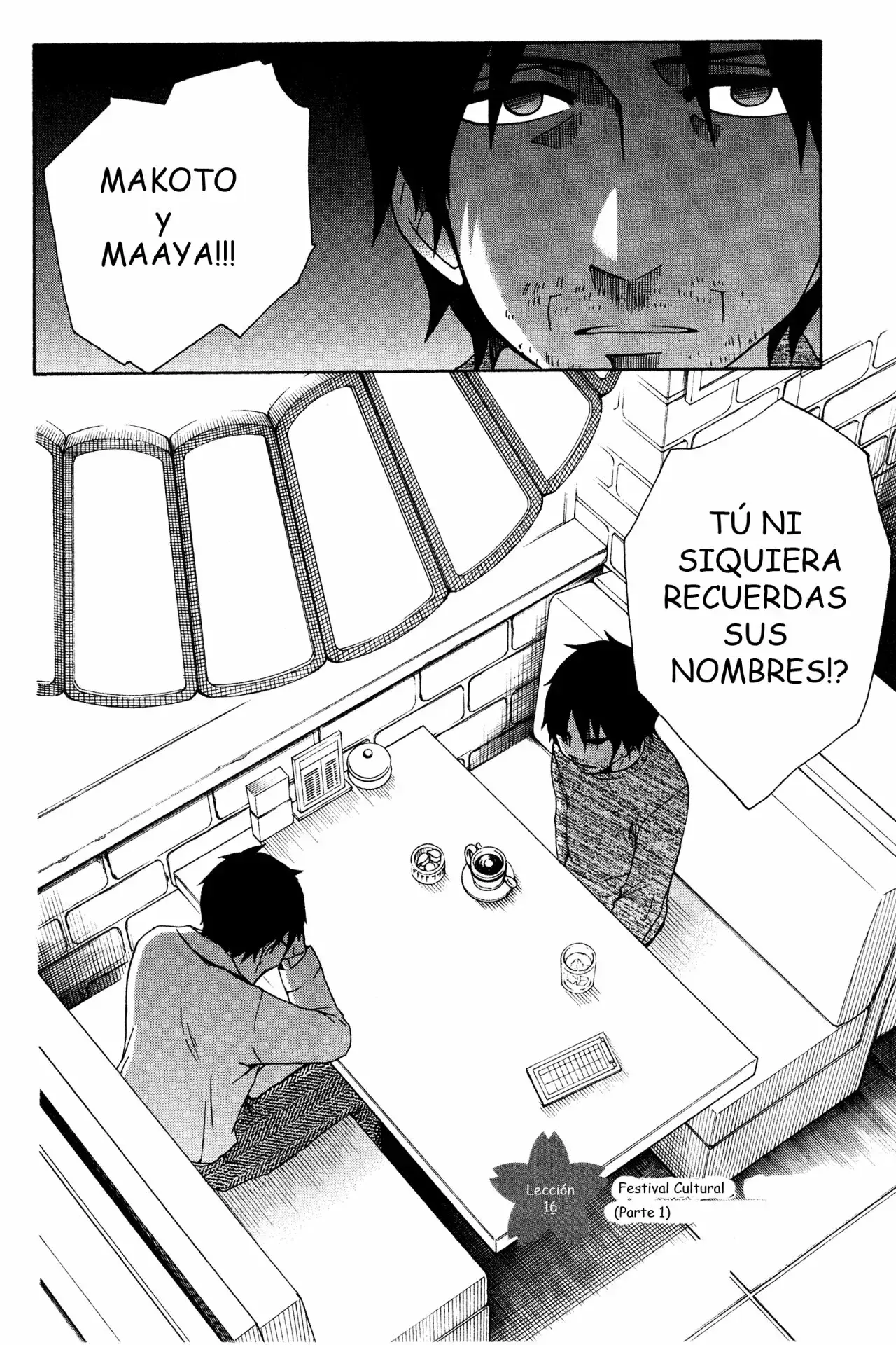 Capitulo 16 page 4