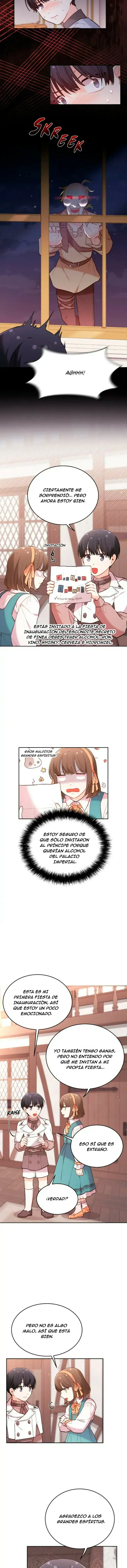 Capitulo 158 page 10