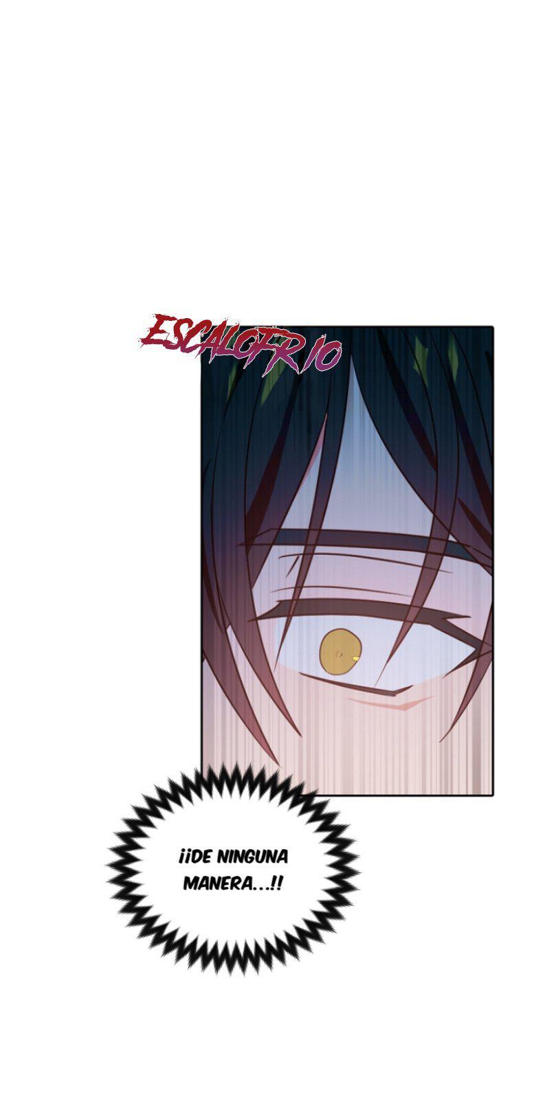 Capitulo 33 page 6