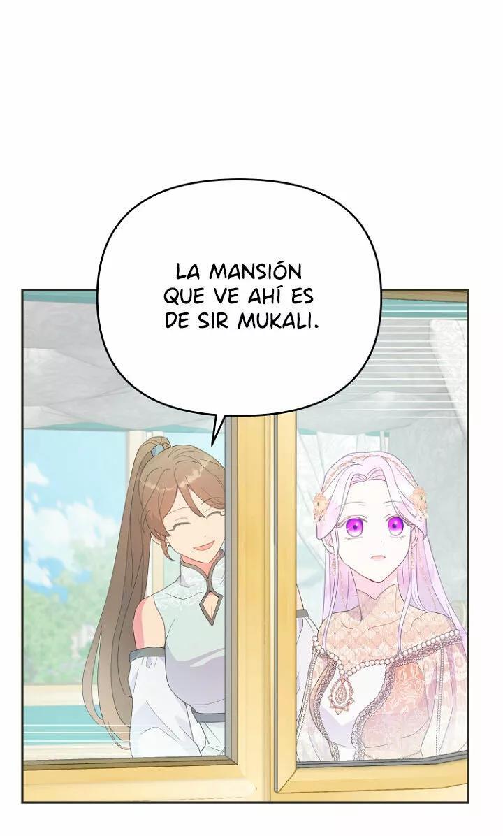 Capitulo 42 page 36