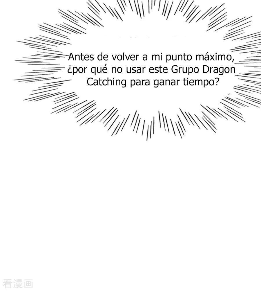 Capitulo 41 page 15