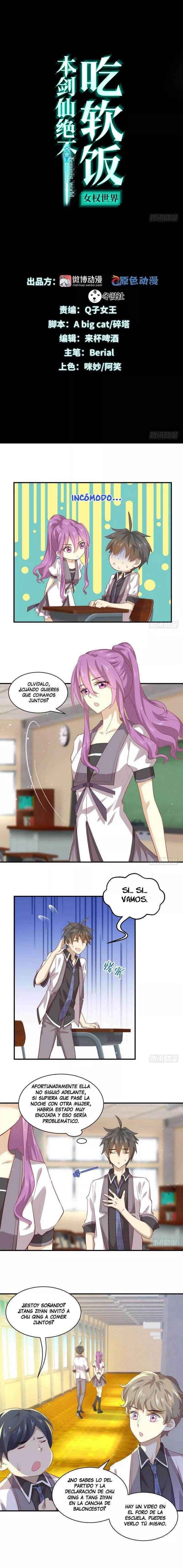 Capitulo 23 page 2