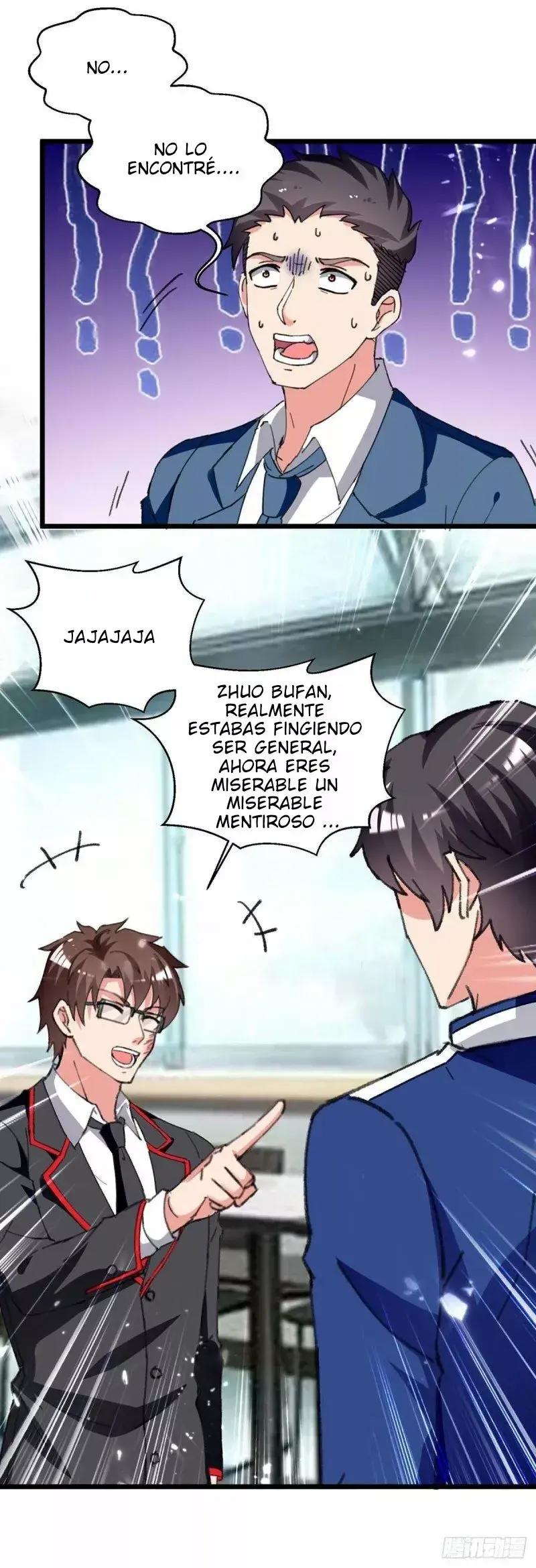 Capitulo 208 page 4