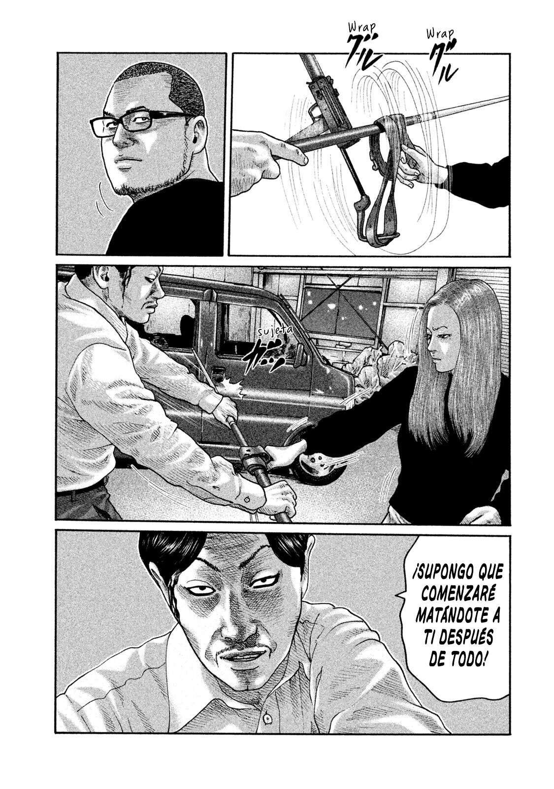 Capitulo 193 page 10