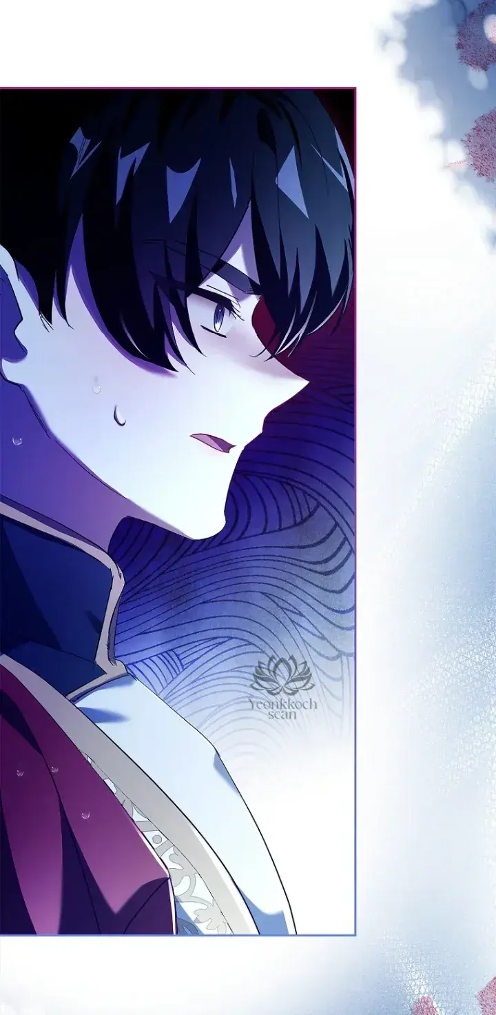Capitulo 80 page 55