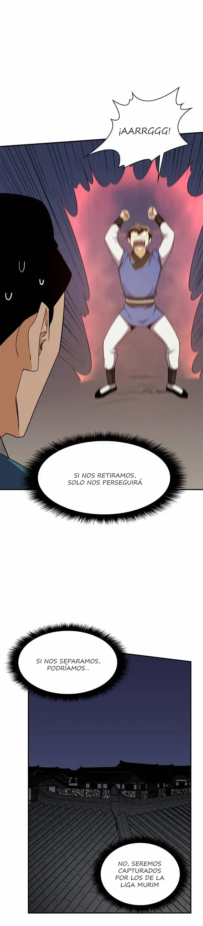 Capitulo 37 page 19