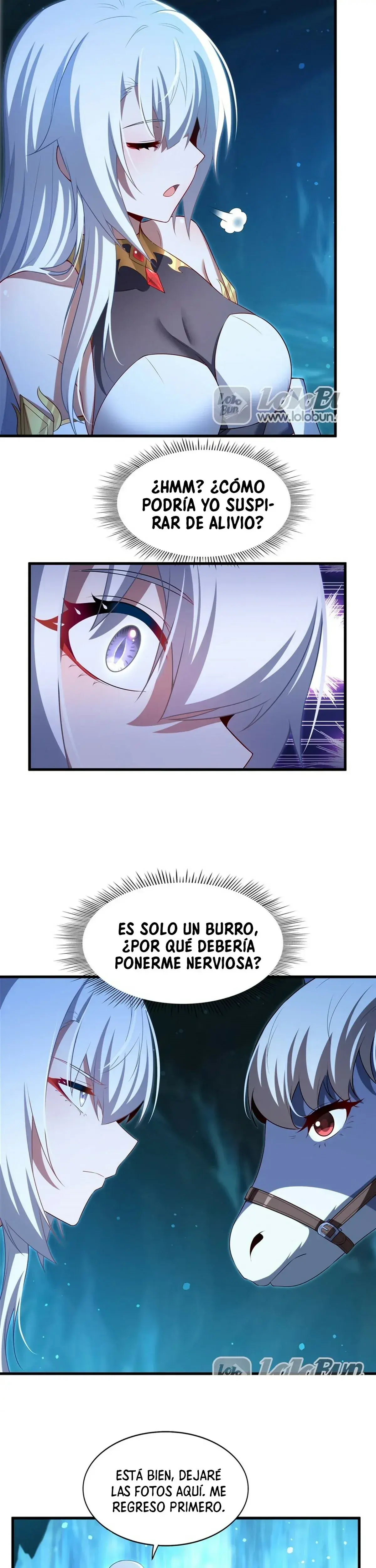Capitulo 59 page 5