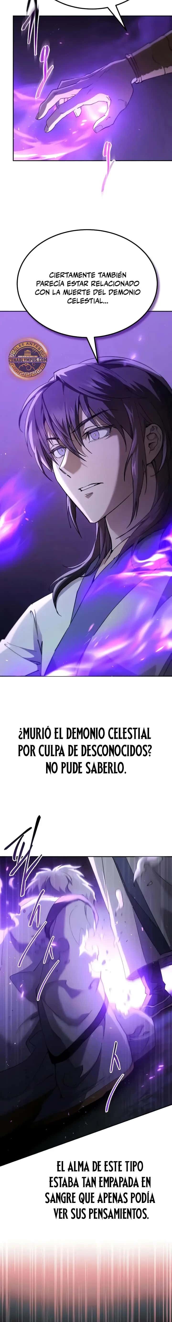 Capitulo 79 page 34