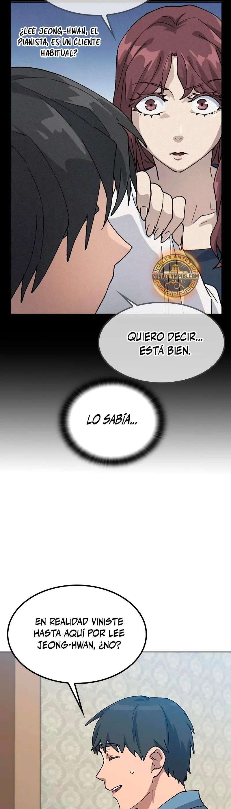 Capitulo 68 page 30