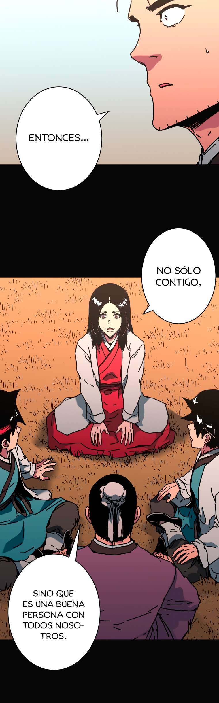 Capitulo 215 page 33
