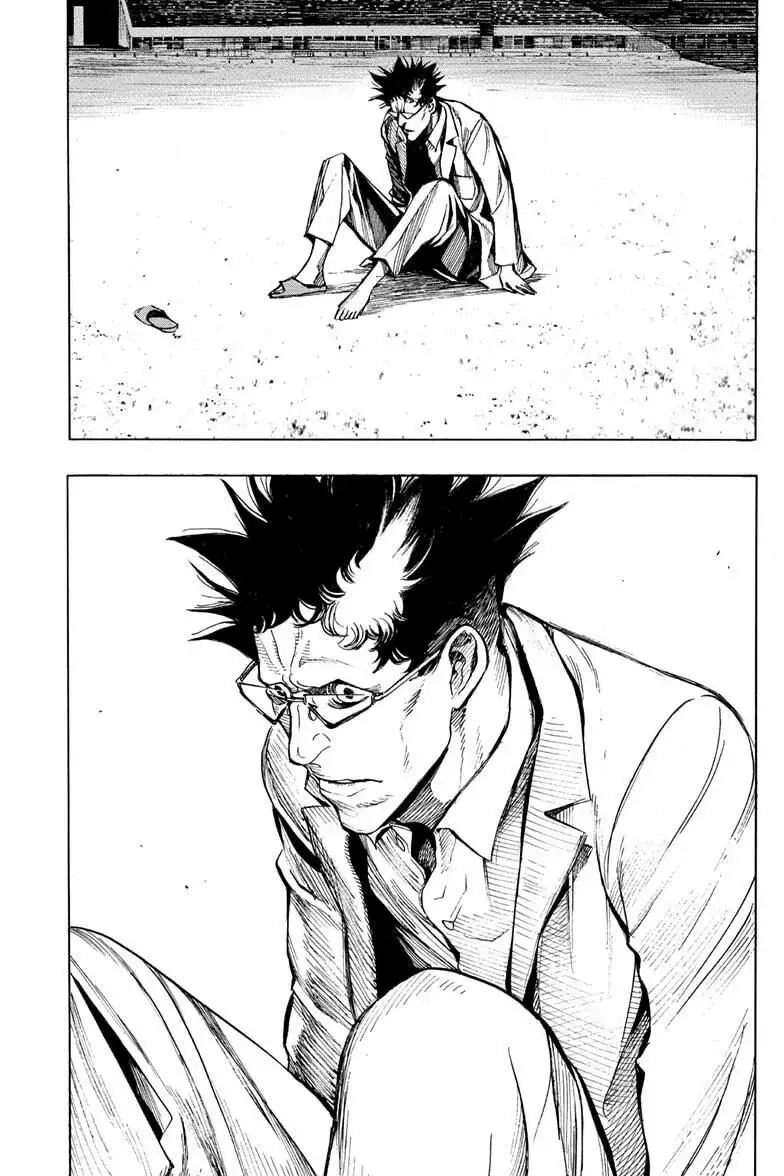 Capitulo 54 page 19