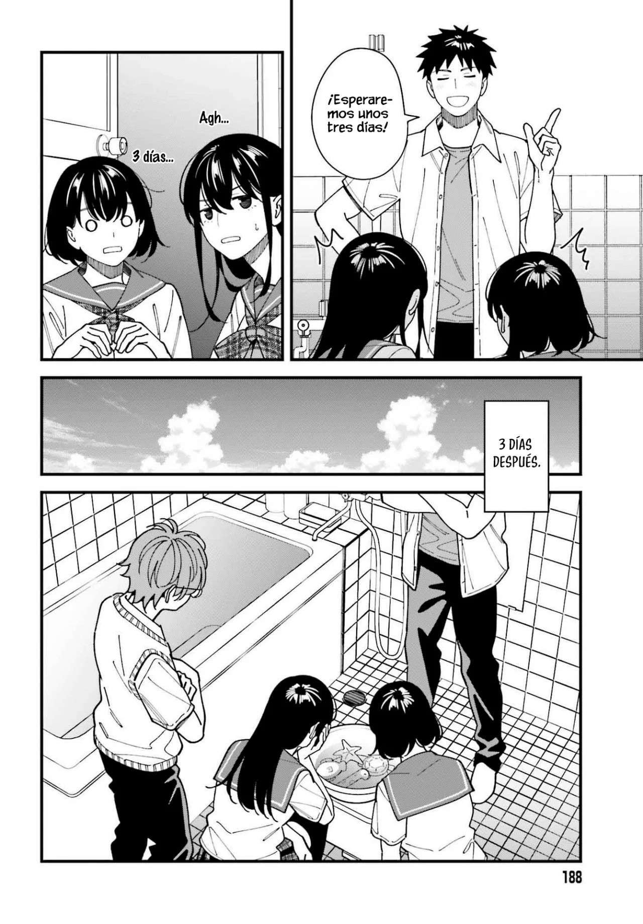 Capitulo 12 page 28