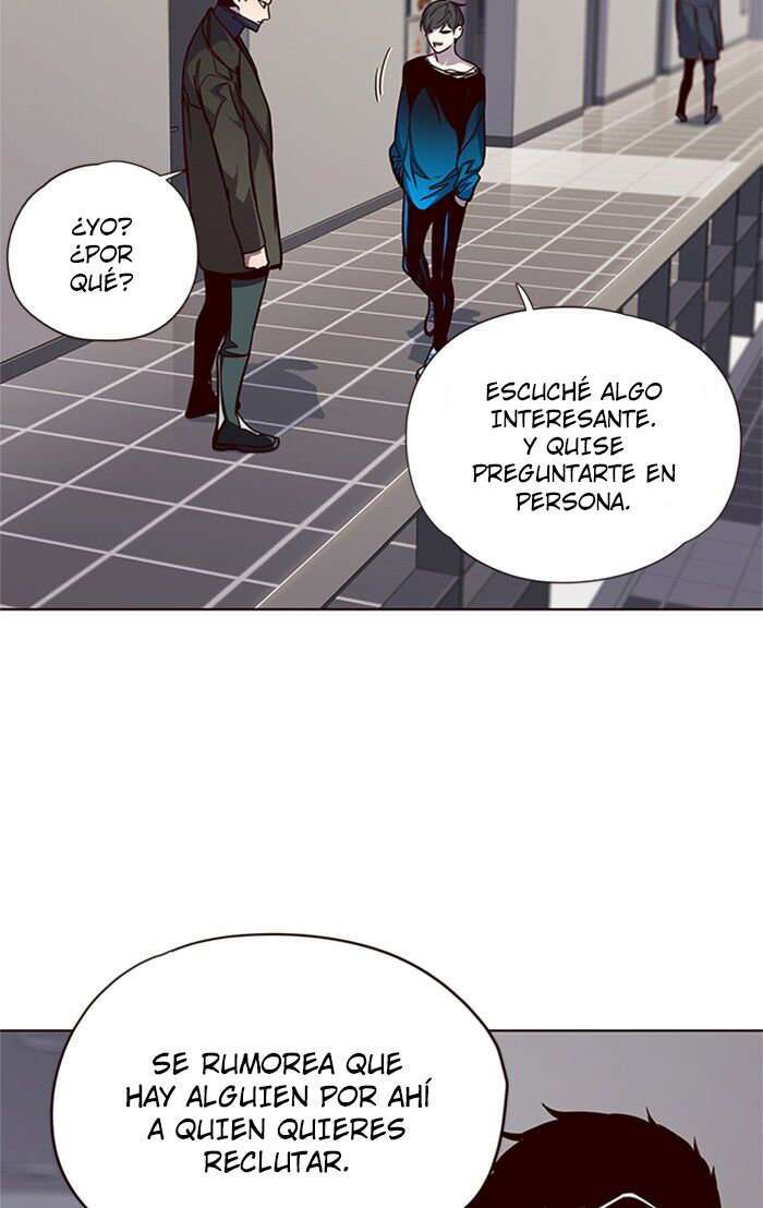 Capitulo 47 page 70