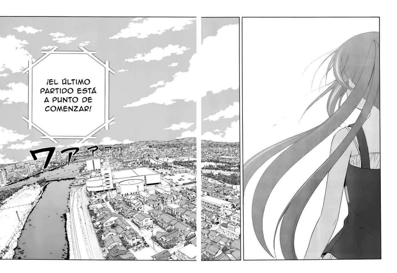 Capitulo 14 page 32