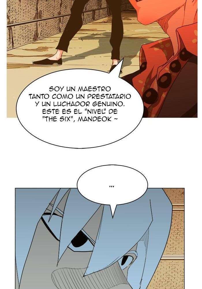 Capitulo 237 page 35