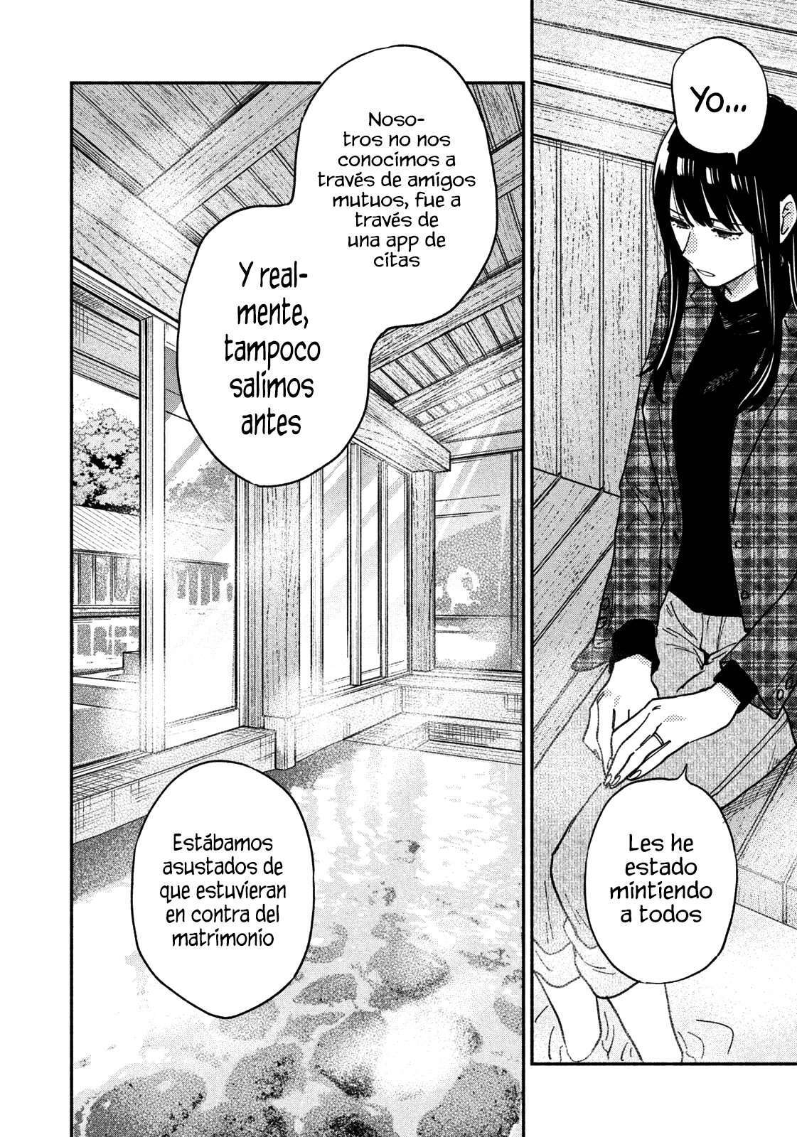 Capitulo 52 page 13