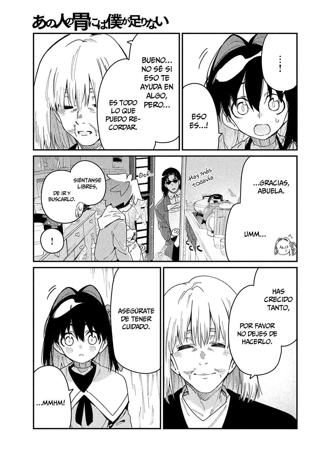 Capitulo 22 page 14