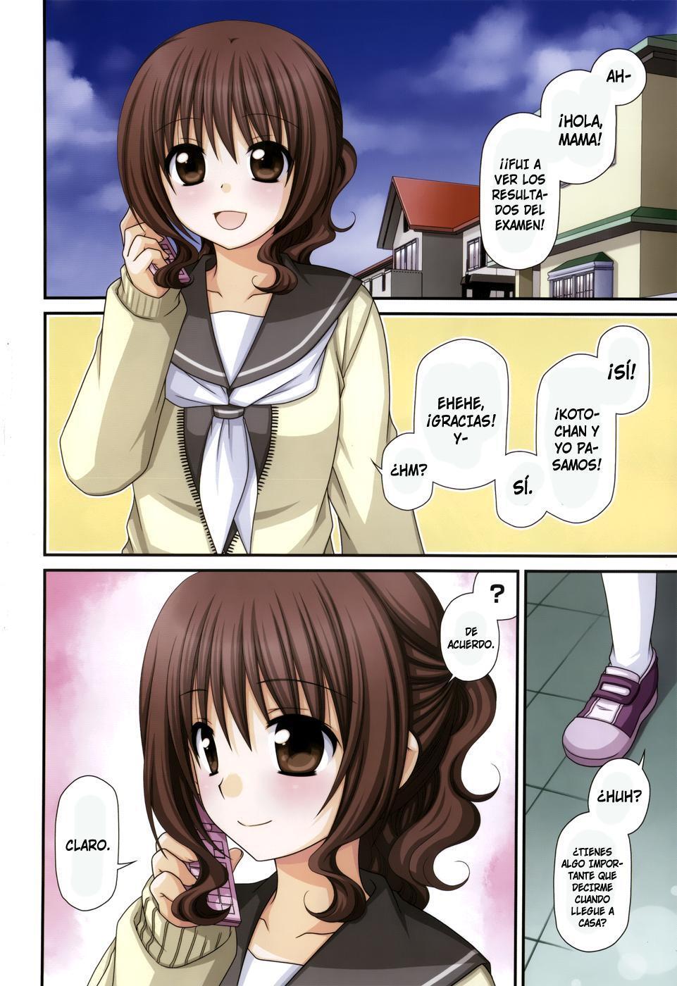 Capitulo 37 page 3