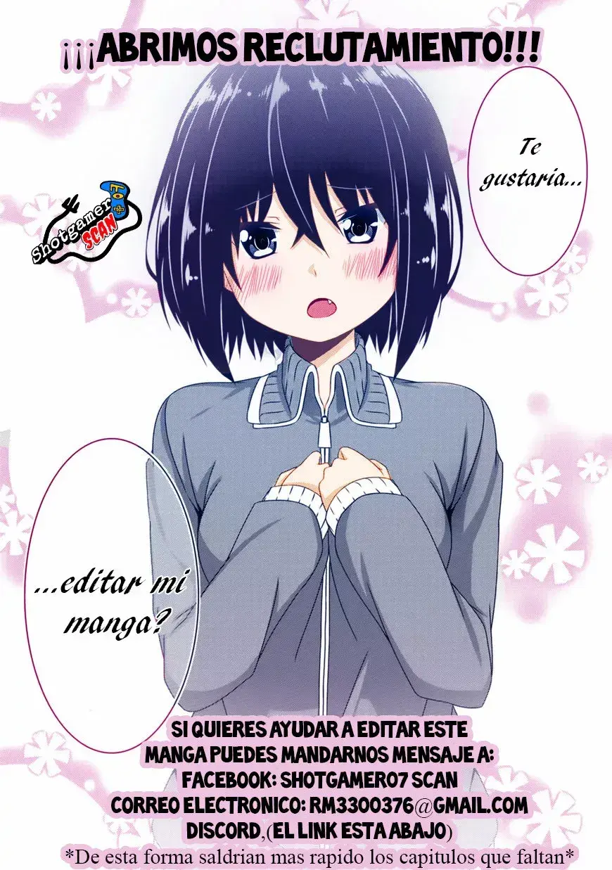 Capitulo 67 page 15