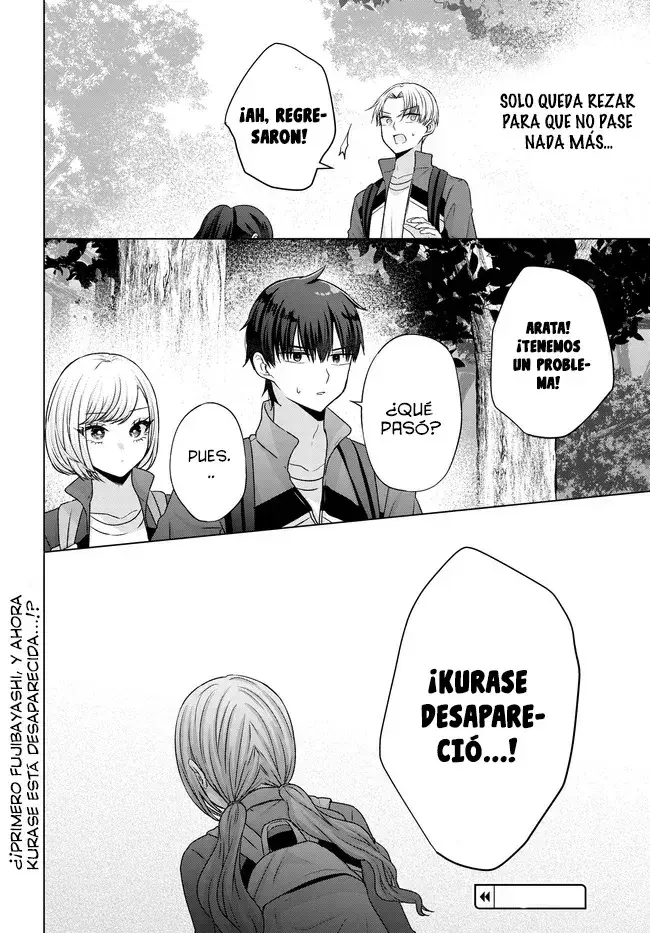 Capitulo 7.20 page 19