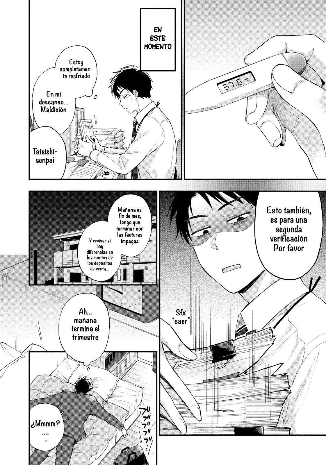 Capitulo 13 page 7