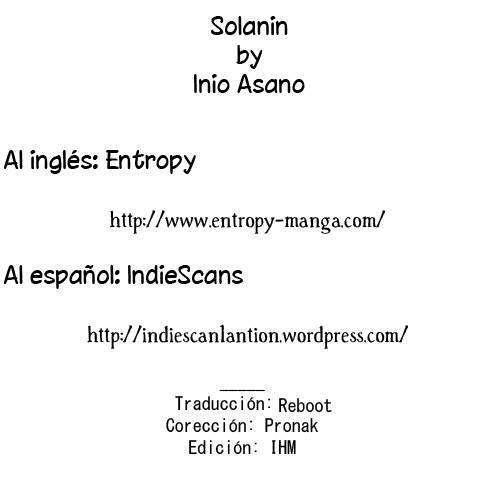 Capitulo 14 page 16