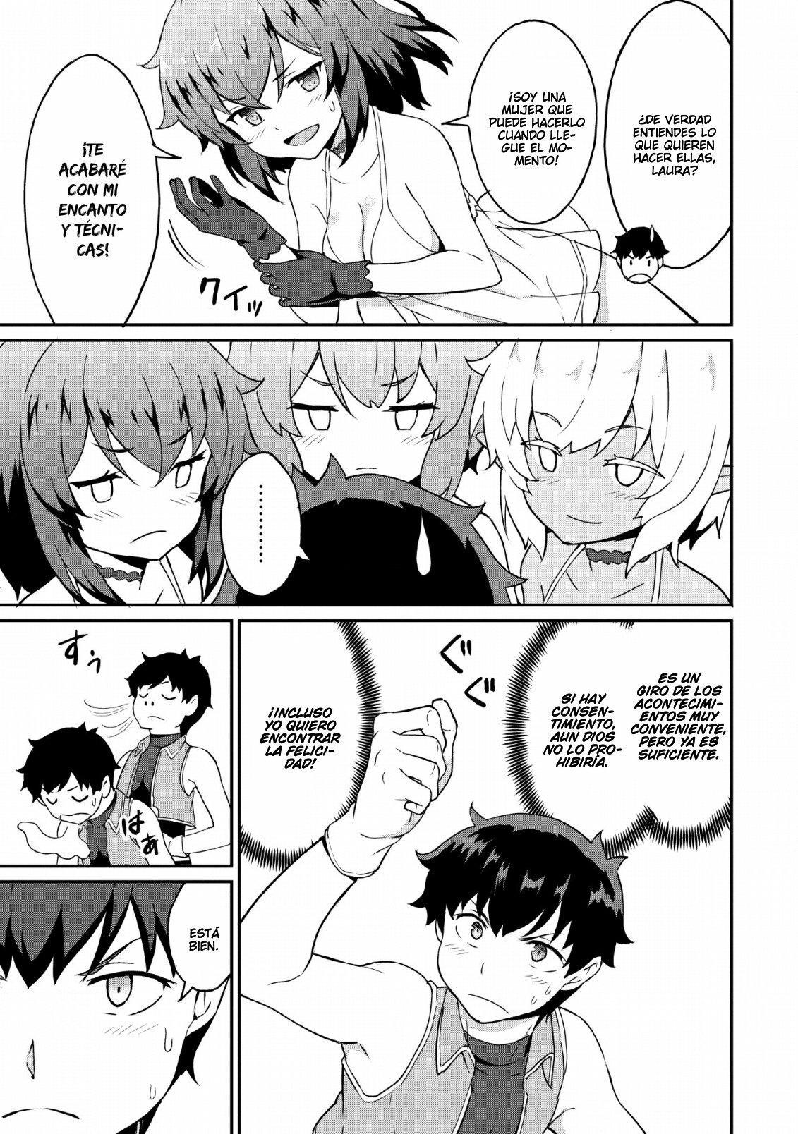 Capitulo 18 page 24
