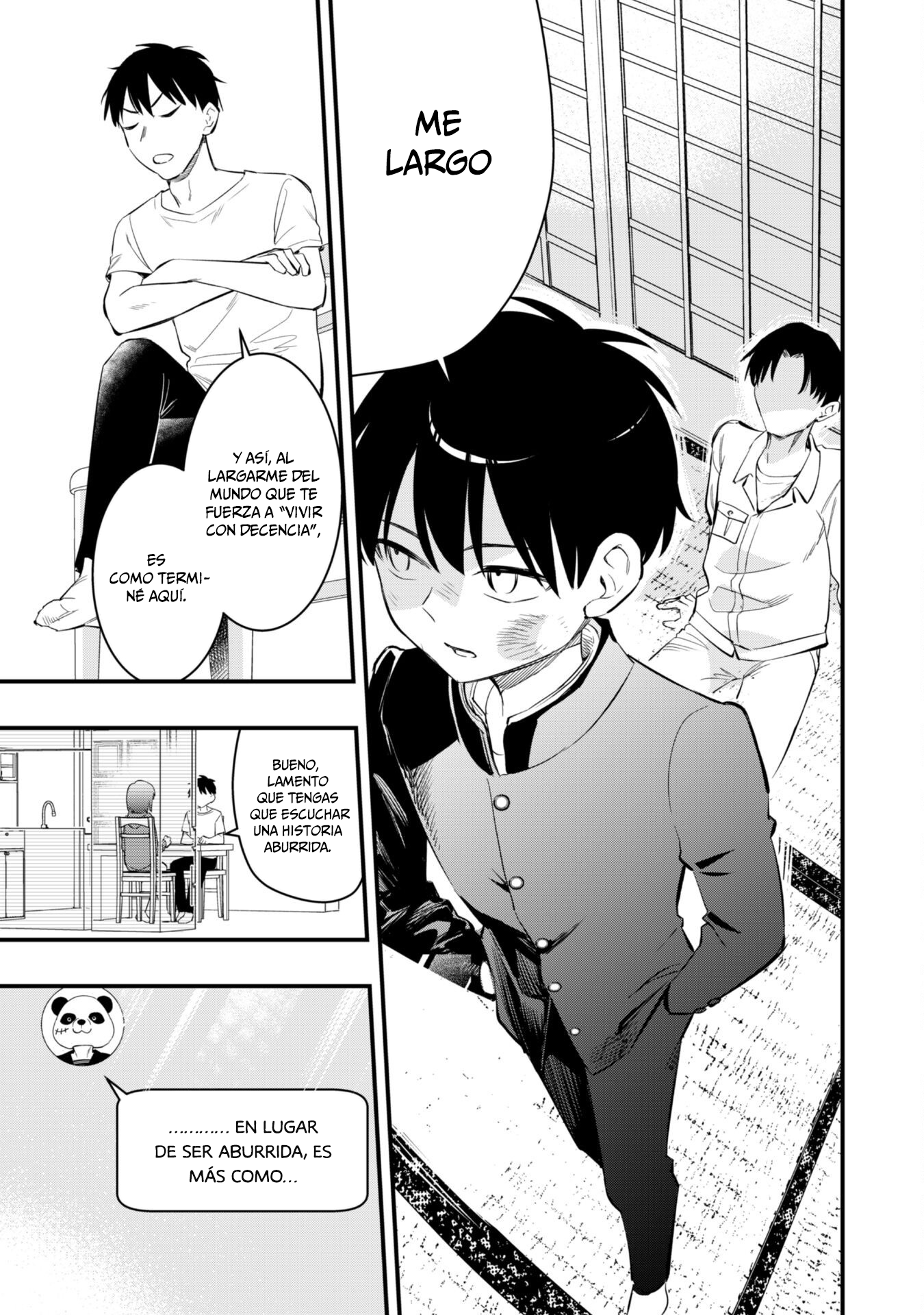 Capitulo 8 page 26