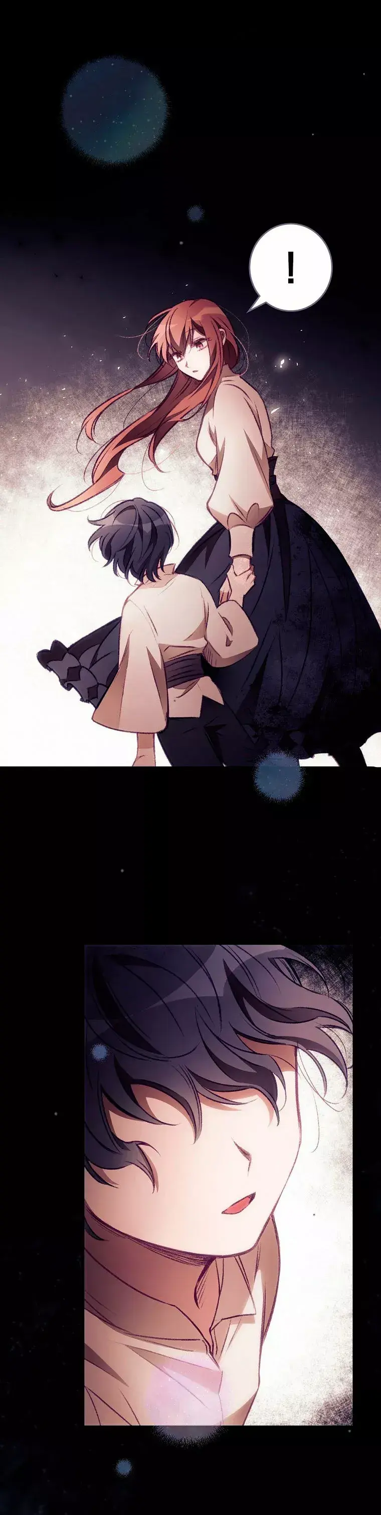 Capitulo 3 page 8