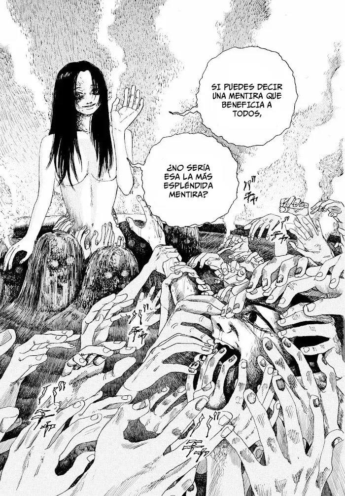 Capitulo 67 page 14