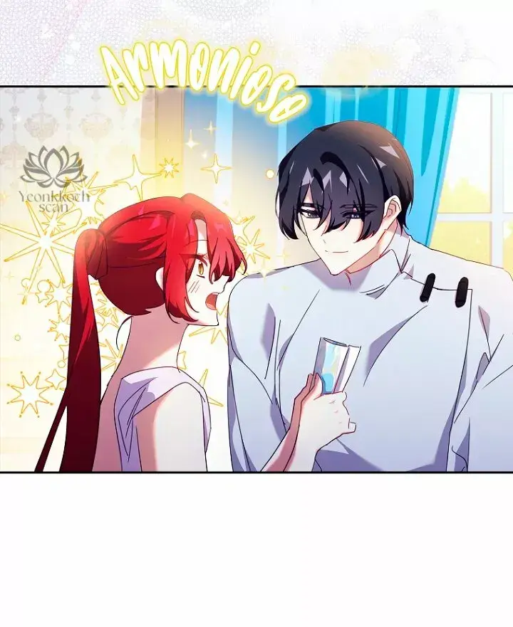 Capitulo 51 page 46