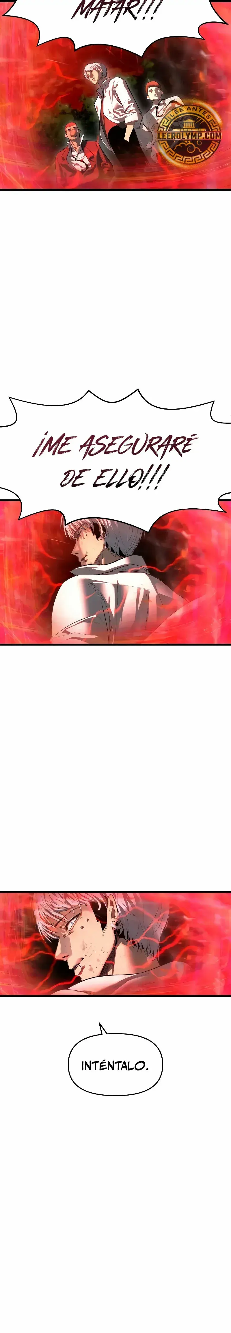 Capitulo 1 page 47