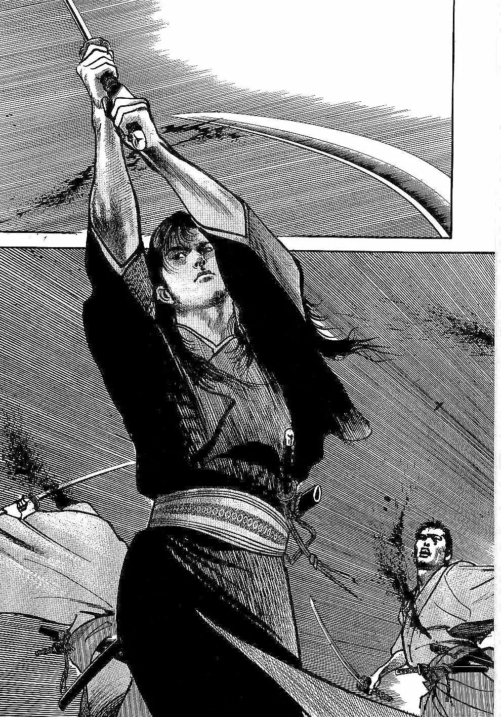 Capitulo 3 page 21