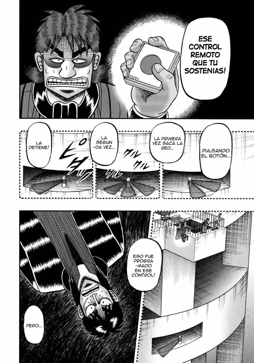 Capitulo 53 page 10