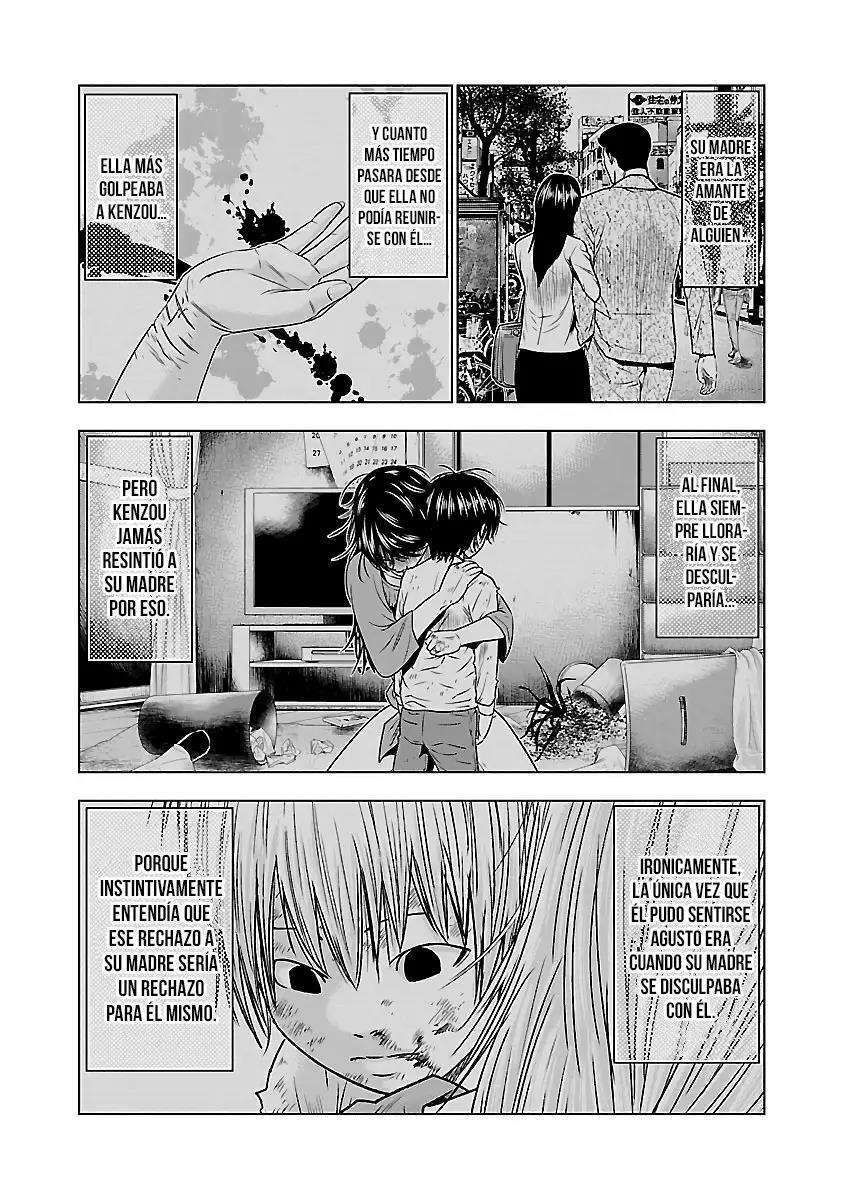 Capitulo 37 page 14