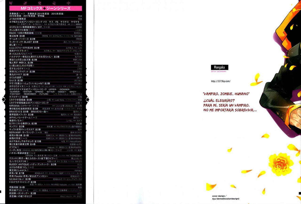 Capitulo 1.01 page 6