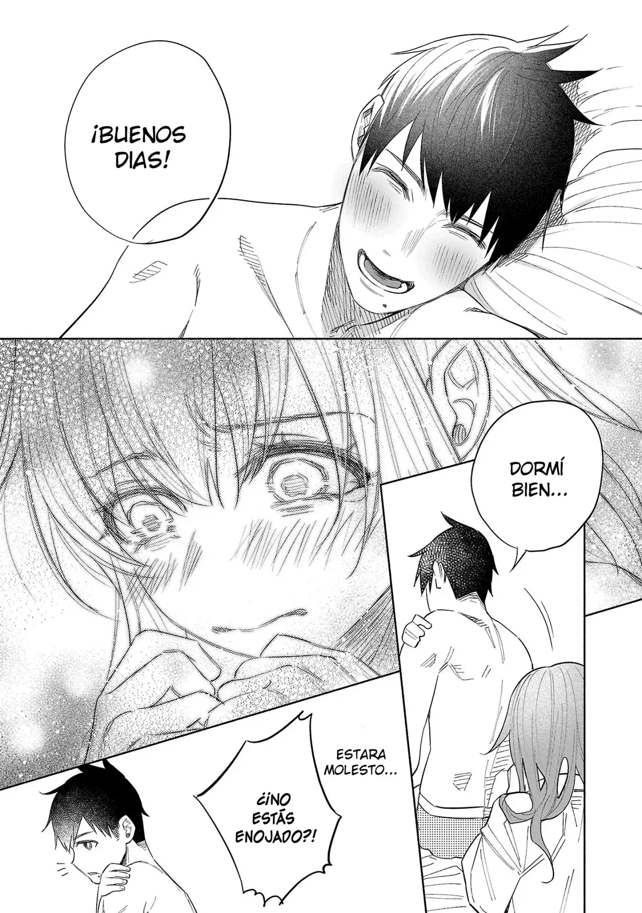 Capitulo 43 page 11