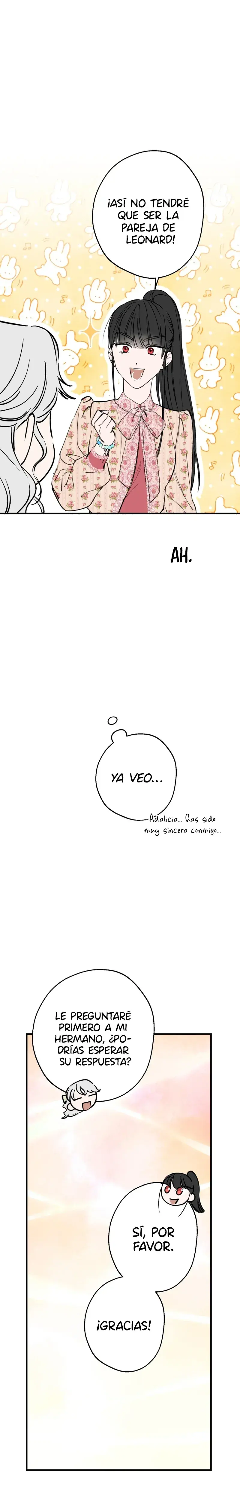 Capitulo 90 page 20