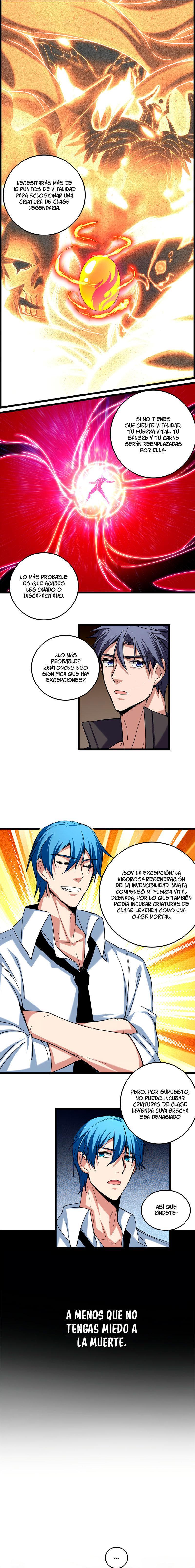 Capitulo 28 page 5