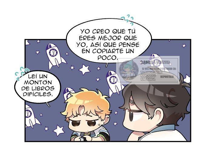 Capitulo 41 page 7