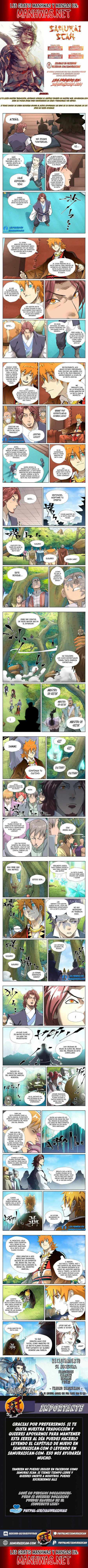 Capitulo 430.5 page 1