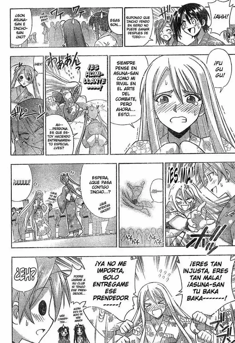Capitulo 177 page 14