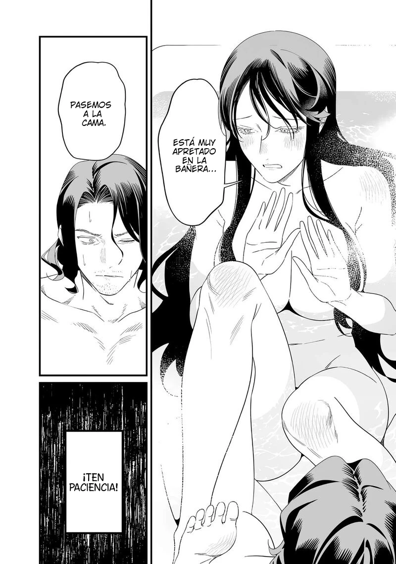 Capitulo 73 page 2